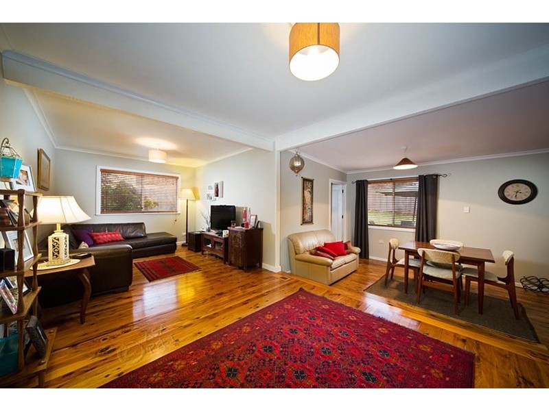 14 Jersey Parade, Mount Victoria NSW 2786