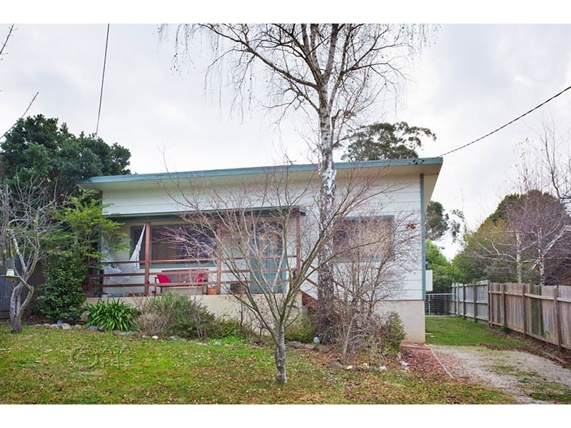 14 Jersey Parade, Mount Victoria NSW 2786