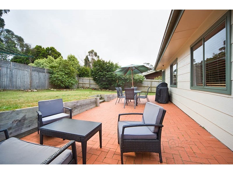 14 Jersey Parade, Mount Victoria NSW 2786