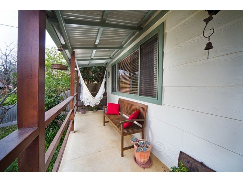 14 Jersey Parade, Mount Victoria NSW 2786