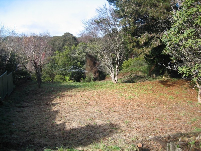 31 Hat Hill Road, Blackheath NSW 2785