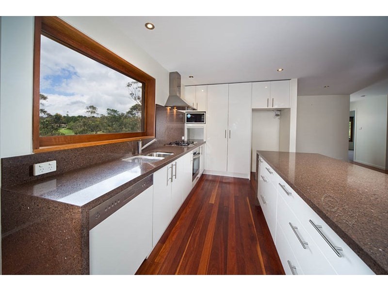 51 Hargraves Street, Blackheath NSW 2785