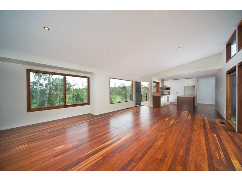 51 Hargraves Street, Blackheath NSW 2785