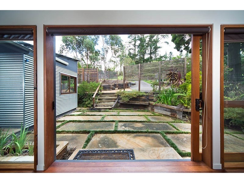 51 Hargraves Street, Blackheath NSW 2785