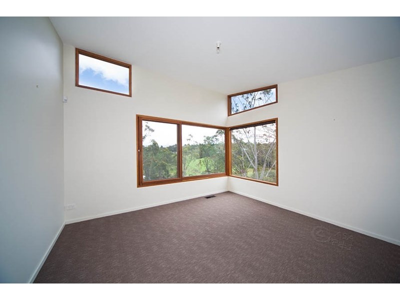 51 Hargraves Street, Blackheath NSW 2785