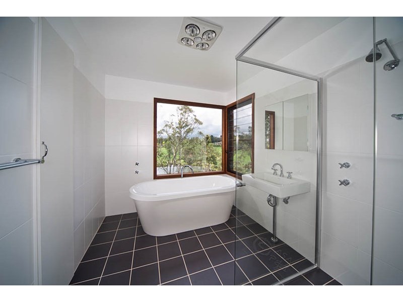 51 Hargraves Street, Blackheath NSW 2785