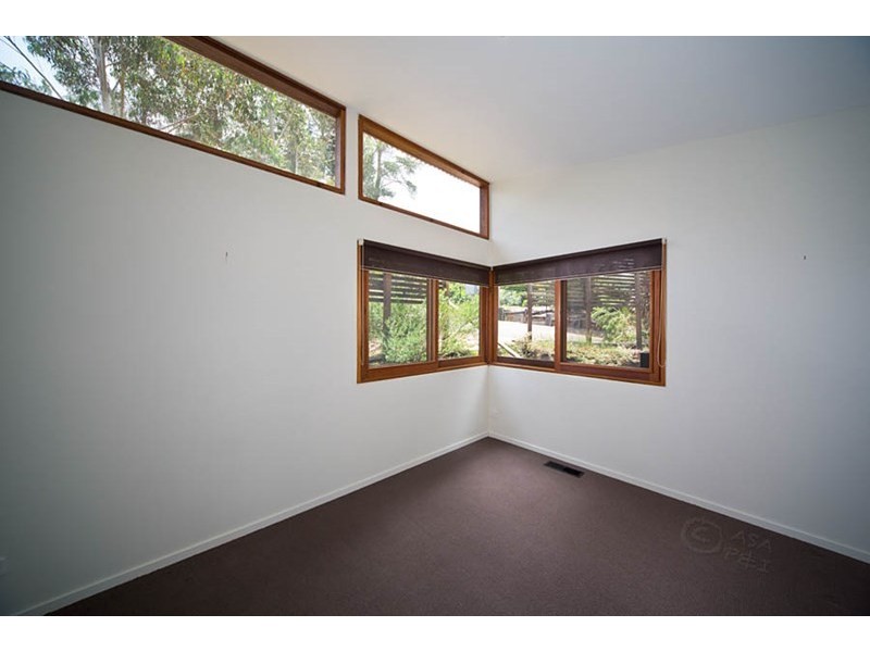 51 Hargraves Street, Blackheath NSW 2785