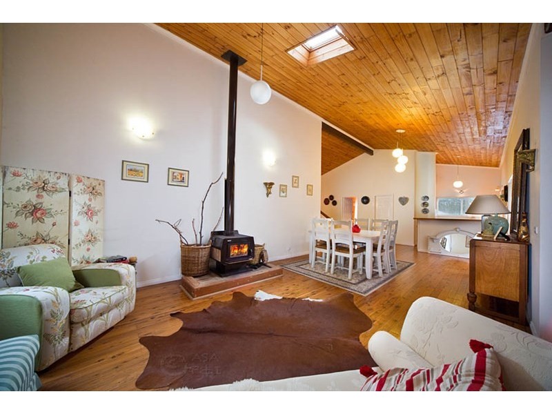 7 Beaufort Avenue, Mount Victoria NSW 2786