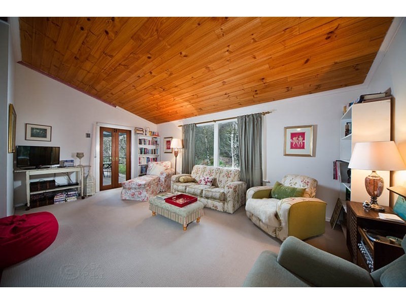 7 Beaufort Avenue, Mount Victoria NSW 2786