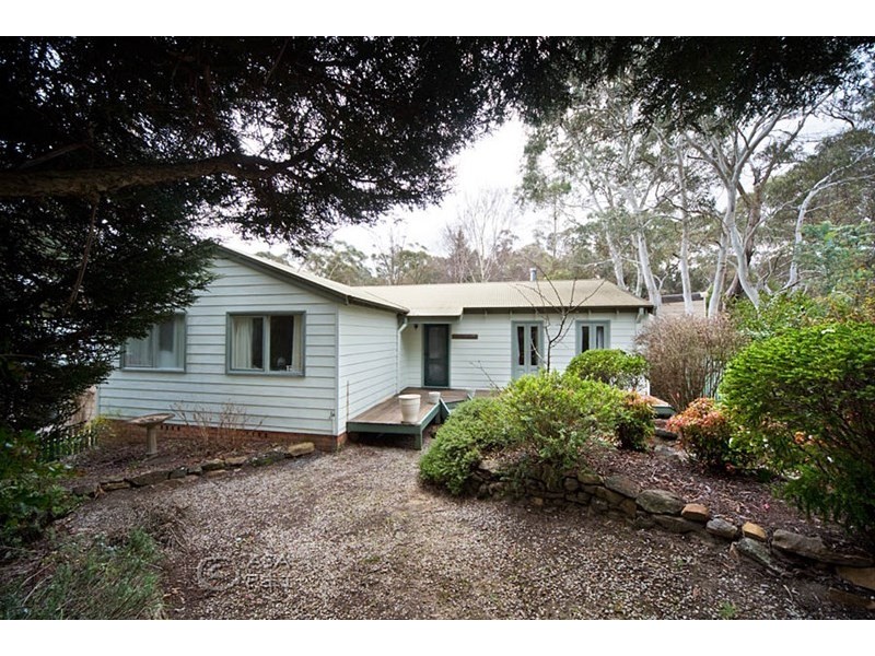 7 Beaufort Avenue, Mount Victoria NSW 2786