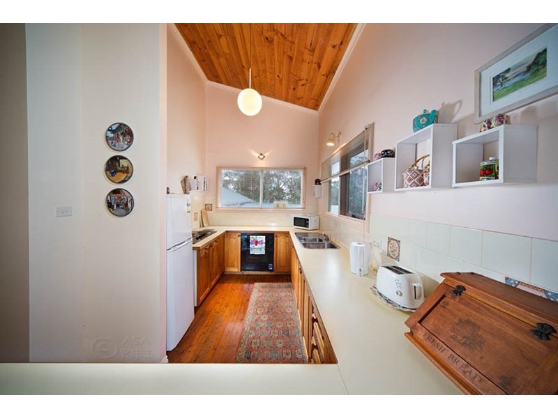 7 Beaufort Avenue, Mount Victoria NSW 2786