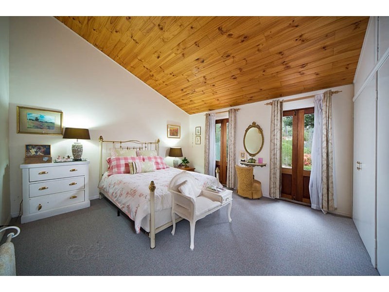 7 Beaufort Avenue, Mount Victoria NSW 2786