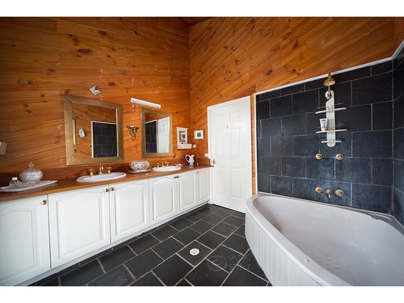 7 Beaufort Avenue, Mount Victoria NSW 2786