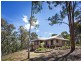 37 Cranbrook Park Road, Little Hartley NSW 2790