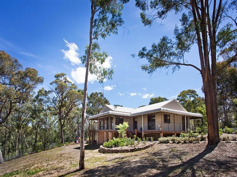 37 Cranbrook Park Road, Little Hartley NSW 2790