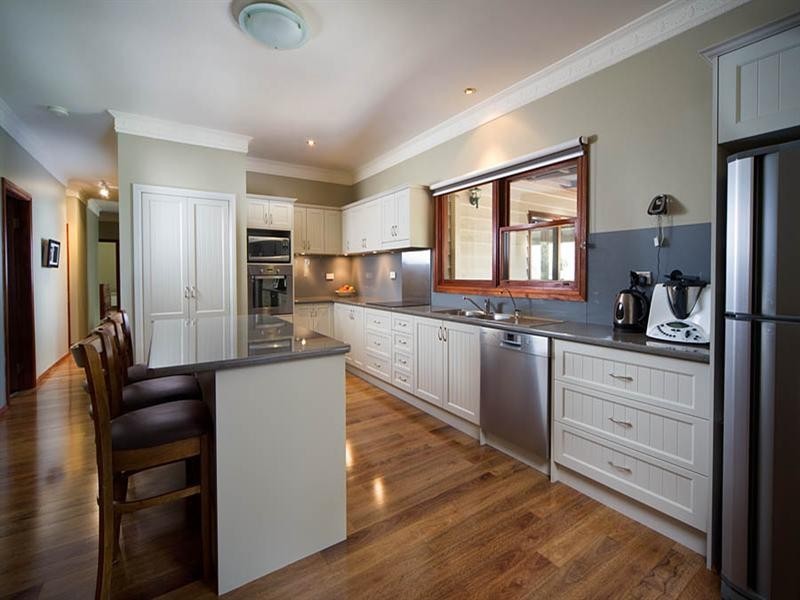 37 Cranbrook Park Road, Little Hartley NSW 2790