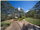 37 Cranbrook Park Road, Little Hartley NSW 2790