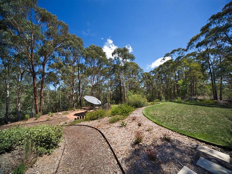 37 Cranbrook Park Road, Little Hartley NSW 2790