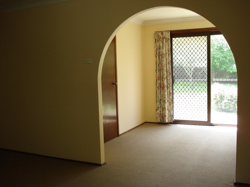 34 Shillington Street, Blackheath NSW 2785