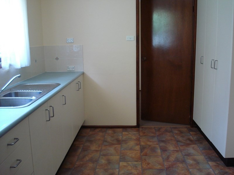 34 Shillington Street, Blackheath NSW 2785