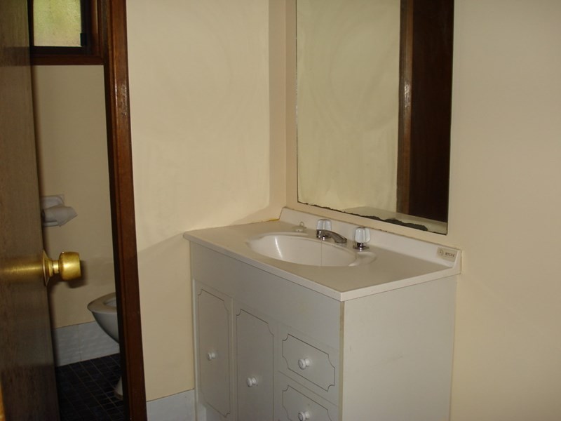 34 Shillington Street, Blackheath NSW 2785