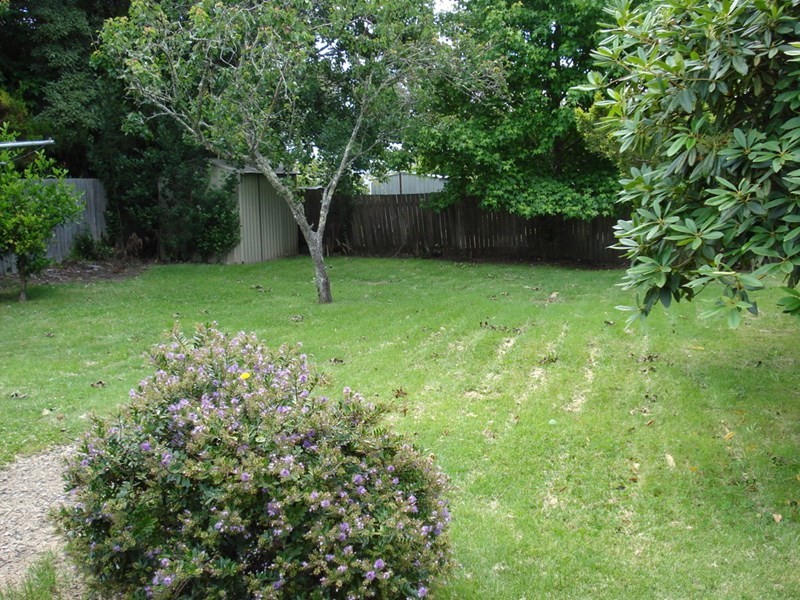 34 Shillington Street, Blackheath NSW 2785