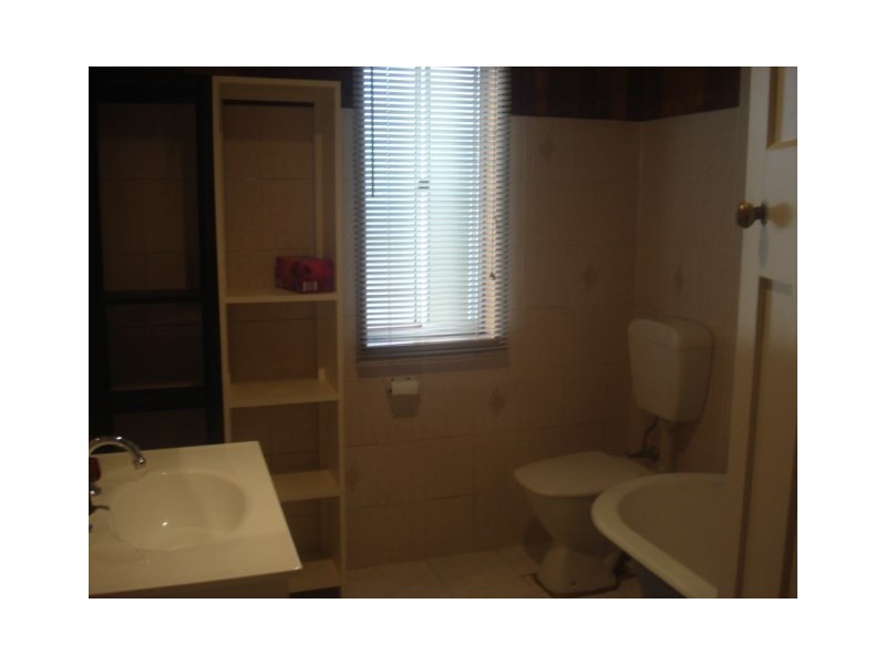 59 Prince Edward Street, Blackheath NSW 2785