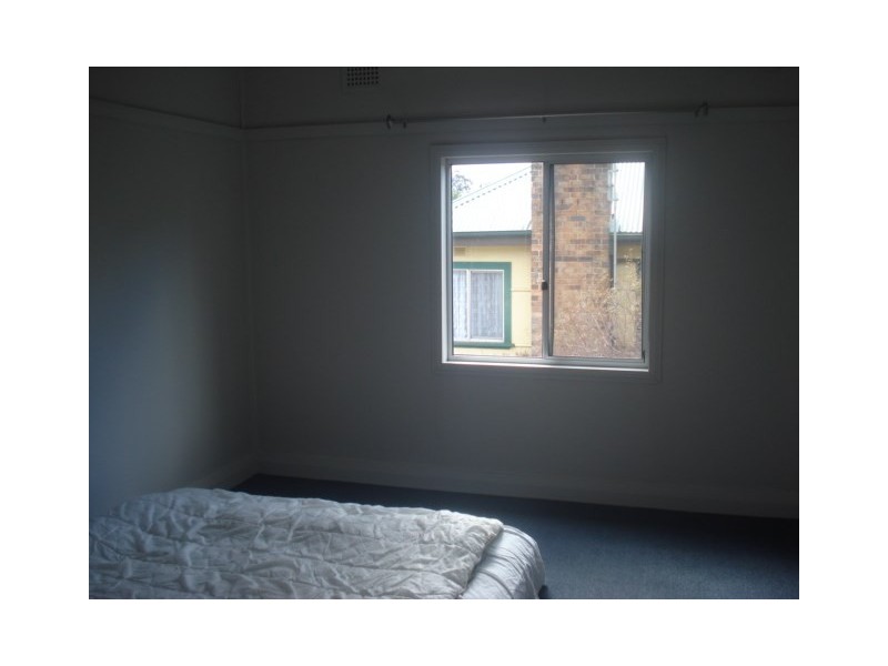 59 Prince Edward Street, Blackheath NSW 2785