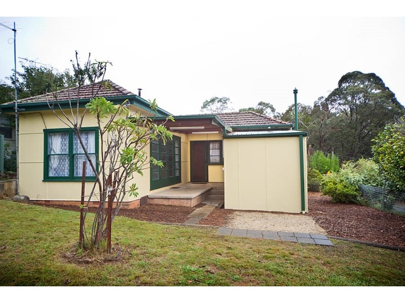 59 Prince Edward Street, Blackheath NSW 2785