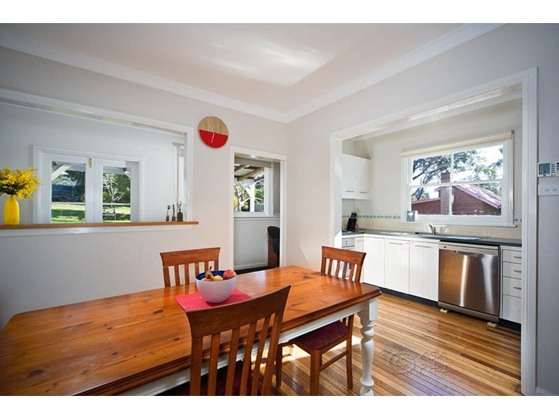 18 Jersey Parade, Mount Victoria NSW 2786