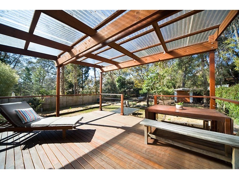 19 Links Road, Blackheath NSW 2785