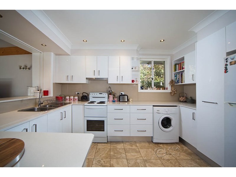 19 Links Road, Blackheath NSW 2785