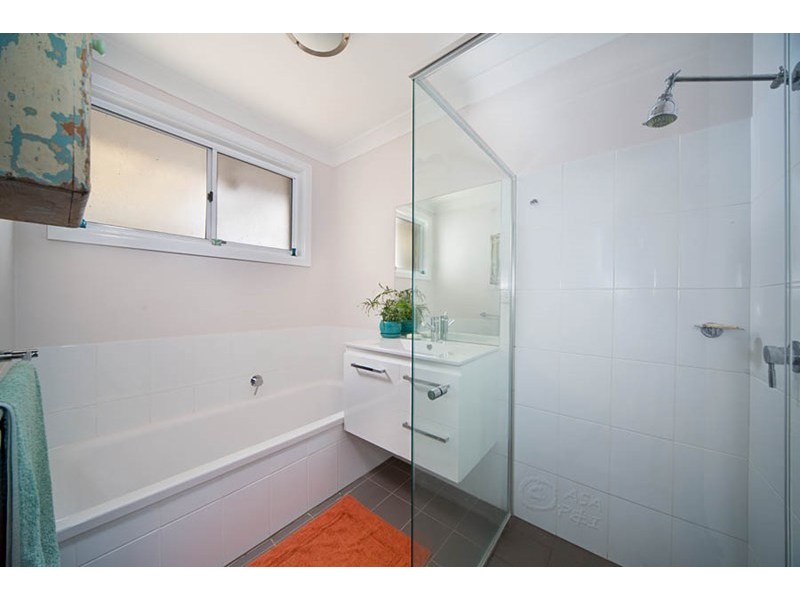 19 Links Road, Blackheath NSW 2785