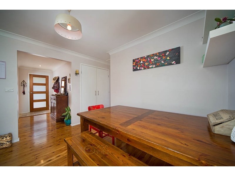 19 Links Road, Blackheath NSW 2785