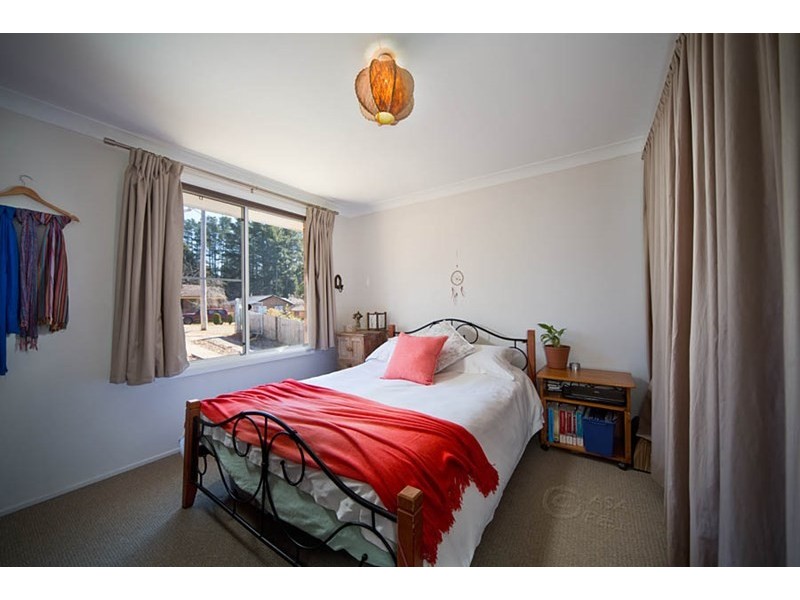 19 Links Road, Blackheath NSW 2785