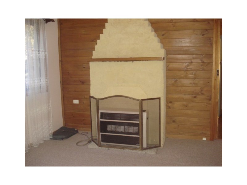 4 Rodriguez Avenue, Blackheath NSW 2785