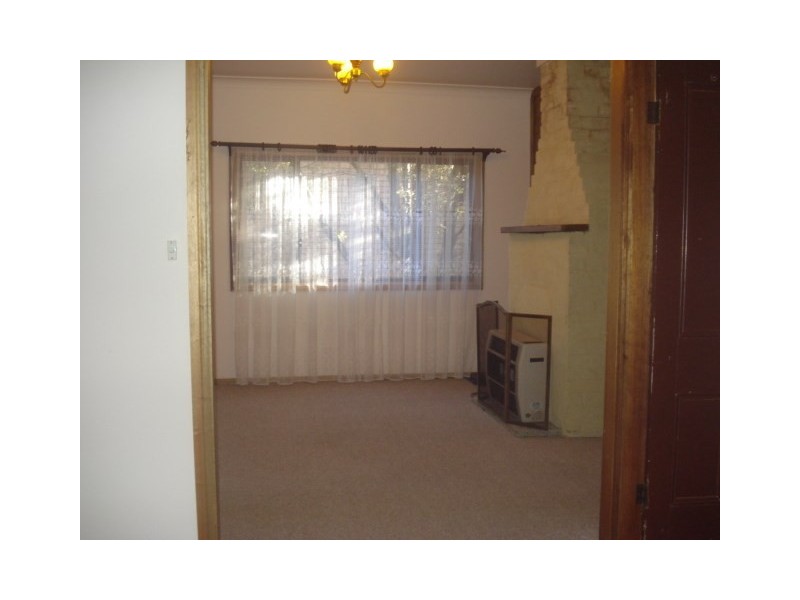 4 Rodriguez Avenue, Blackheath NSW 2785