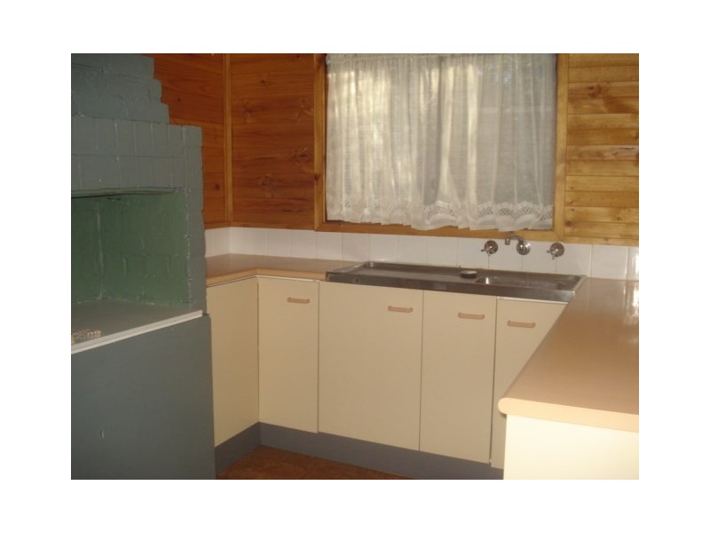 4 Rodriguez Avenue, Blackheath NSW 2785