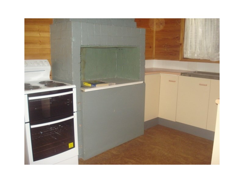 4 Rodriguez Avenue, Blackheath NSW 2785