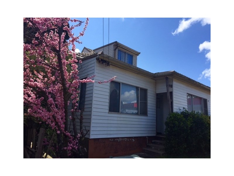 36 Great Western Highway, Mount Victoria NSW 2786