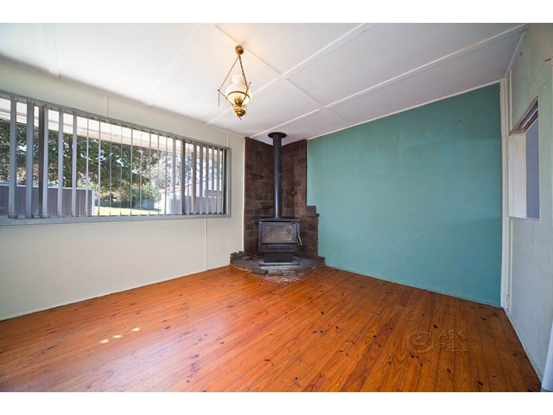 36 Great Western Highway, Mount Victoria NSW 2786