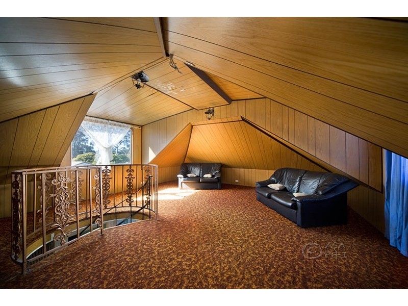 36 Great Western Highway, Mount Victoria NSW 2786