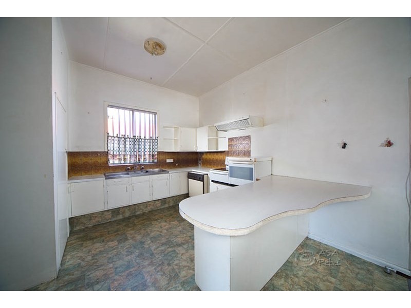 36 Great Western Highway, Mount Victoria NSW 2786