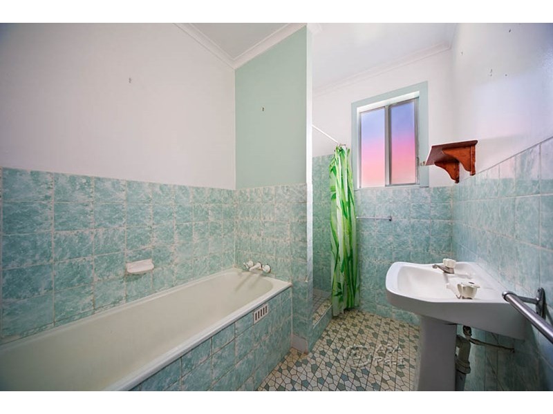 36 Great Western Highway, Mount Victoria NSW 2786