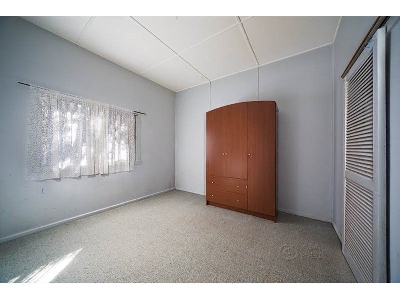 36 Great Western Highway, Mount Victoria NSW 2786