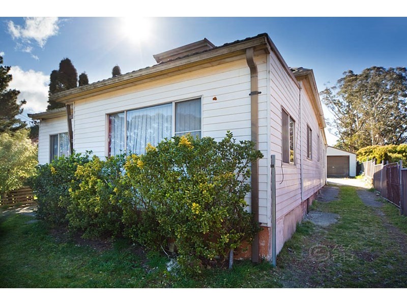 36 Great Western Highway, Mount Victoria NSW 2786