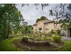 43 Inconstant Street, Blackheath NSW 2785