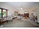 43 Inconstant Street, Blackheath NSW 2785