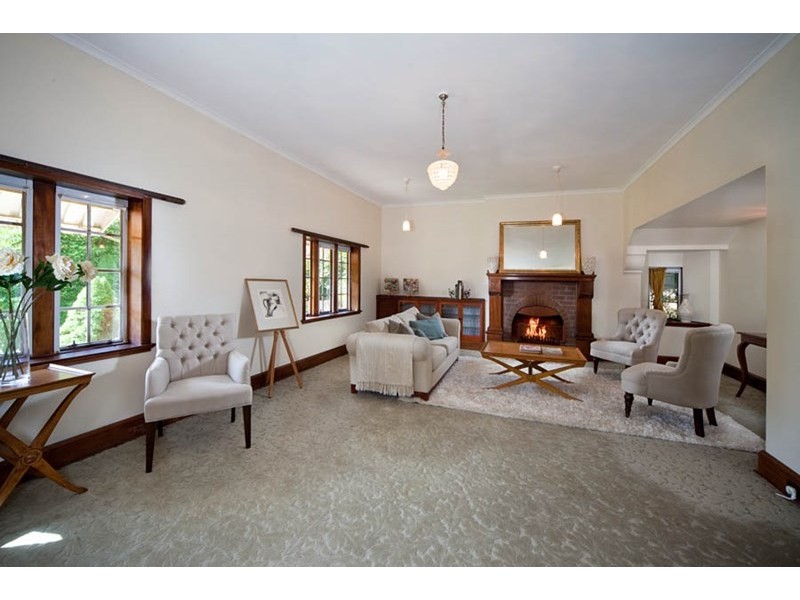43 Inconstant Street, Blackheath NSW 2785