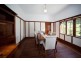 43 Inconstant Street, Blackheath NSW 2785